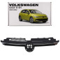 VOLKSWAGEN GOLF 8 VIII 5H 2020-2024 PRE-RESTYLING MASCHERINA MASCHERINA RADIATORE 5H0853651N / 5H085
