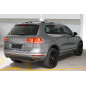 VOLKSWAGEN TOUAREG II 7P 2014-2018 RESTYLING LED FENDINEBBIA CATARIFRANGENTE POSTERIORE DESTRO 7P694