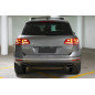 VOLKSWAGEN TOUAREG II 7P 2014-2018 RESTYLING LED FENDINEBBIA CATARIFRANGENTE POSTERIORE DESTRO 7P694