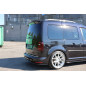 Spoiler Cap Volkswagen Caddy Mk.4 (Cod. M-VW-CA-4-CAP1G)