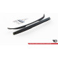Spoiler Cap Volkswagen Caddy Mk.4 (Cod. M-VW-CA-4-CAP1G)