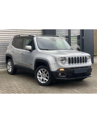 JEEP RENEGADE E BU 2015-2018 PRE-RESTYLING INDICATORE DI DIREZIONE INDICATORE DI DIREZIONE LATERALE 