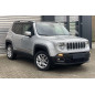 JEEP RENEGADE E BU 2015-2018 PRE-RESTYLING INDICATORE DI DIREZIONE INDICATORE DI DIREZIONE LATERALE 
