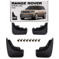 RANGE ROVER VOGUE L460 2022+ PARASPRUZZI (Cod. AP-DC5C-517E3_A4x4)