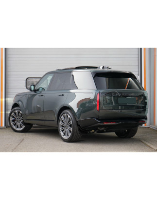 RANGE ROVER VOGUE L460 2022+ PARASPRUZZI (Cod. AP-DC5C-517E3_A4x4)