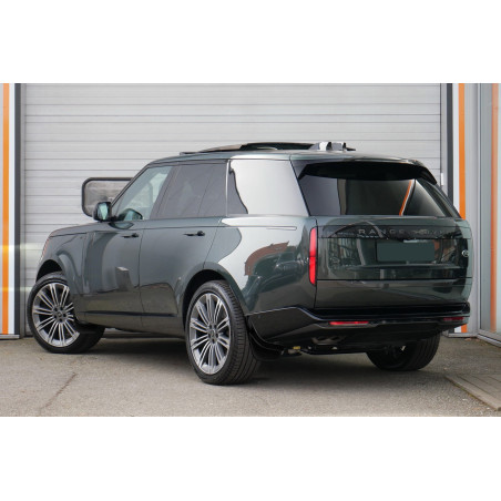 RANGE ROVER VOGUE L460 2022+ PARASPRUZZI (Cod. AP-DC5C-517E3_A4x4)