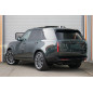 RANGE ROVER VOGUE L460 2022+ PARASPRUZZI (Cod. AP-DC5C-517E3_A4x4)