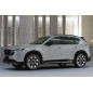 MAZDA CX-5 II KF 2021-2025 VERSIONE SPORT PARASPRUZZI (Cod. AP-1A63-11042_A4x4)