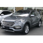 HYUNDAI SANTA FE III DM 2015-2018 RESTYLING TRAVERSE TETTO 4Z021ADU01 (Cod. AP-8419-52831_A4x4)