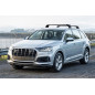 AUDI Q7 4M 2015+ TRAVERSE TETTO OEM 4M0-071-151 (Cod. AP-04AC-285FE_A4x4)