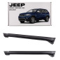 JEEP GRAND CHEROKEE IV WK2 2014-2021 RESTYLING MODANATURA SOTTOPORTA SINISTRA 5NP51RXFAA (Cod. AP-74