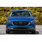 MAZDA CX-30 DM 2019+ PARAURTI ANTERIORE SENZA PDC SENZA LAVAVETRI DGH950031 (Cod. AP-C61E-79351_A4x4