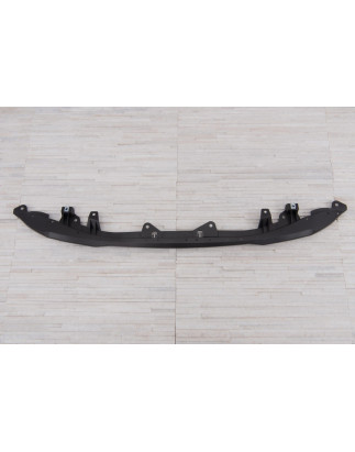 MAZDA CX-30 DM 2019+ RINFORZO ANTERIORE PARAURTI DGH9500S1 (Cod. AP-4E8B-9064F_A4x4)