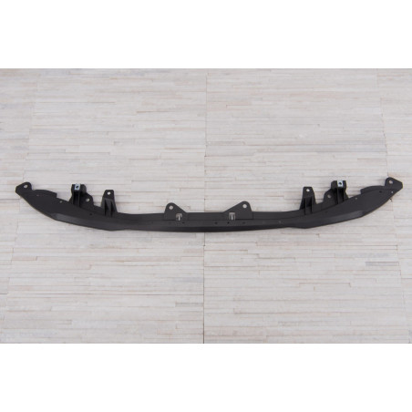 MAZDA CX-30 DM 2019+ RINFORZO ANTERIORE PARAURTI DGH9500S1 (Cod. AP-4E8B-9064F_A4x4)