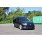 SPLITTER ANTERIORE Volkswagen Caddy Mk. 4 (Cod. M-VW-CA-4-FD1G) SPLITTER ANTERIORE Volkswagen Caddy Mk. 4 (Cod. M-VW-CA-4-FD1G)