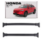 HONDA HR-V III RV 2021+ TRAVERSE TETTO TRASVERSALI (Cod. AP-8B0F-29141_A4x4)
