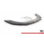 SPLITTER ANTERIORE Volkswagen Caddy Mk. 4 (Cod. M-VW-CA-4-FD1G) SPLITTER ANTERIORE Volkswagen Caddy Mk. 4 (Cod. M-VW-CA-4-FD1G)