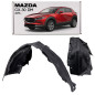 MAZDA CX-30 DM 2019+ PASSARUOTA SINISTRO ANTERIORI DFR556140 (Cod. AP-EA30-2816A_A4x4)