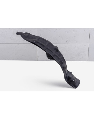 MAZDA CX-30 DM 2019+ PASSARUOTA POSTERIORE SINISTRO PARTE POSTERIORE DGY97011Y (Cod. AP-5D96-2727D_A
