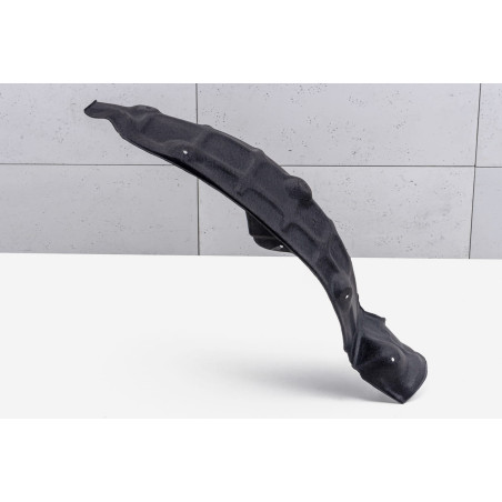 MAZDA CX-30 DM 2019+ PASSARUOTA POSTERIORE SINISTRO PARTE POSTERIORE DGY97011Y (Cod. AP-5D96-2727D_A