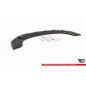 SPLITTER ANTERIORE Volkswagen Caddy Mk. 4 (Cod. M-VW-CA-4-FD1G) SPLITTER ANTERIORE Volkswagen Caddy Mk. 4 (Cod. M-VW-CA-4-FD1G)