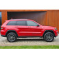 JEEP GRAND CHEROKEE IV WK2 2014-2021 RESTYLING MODANATURA SOTTOPORTA DESTRA 5NP50RXFAA (Cod. AP-3A88