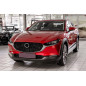 MAZDA CX-30 DM 2019+ LUCE PER DIURNE DRL LED CON INDICATORE DI DIREZIONE ANTERIORI SINISTRO DFR55107