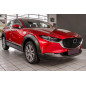 MAZDA CX-30 DM 2019+ LUCE PER DIURNE DRL LED CON INDICATORE DI DIREZIONE ANTERIORI DESTRO DFR551060 