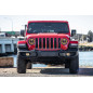JEEP WRANGLER JL 2018+ FARI ANTERIORI LED 9" (Cod. AP-5660-3784F_A4x4) JEEP WRANGLER JL 2018+ FARI ANTERIORI LED 9" (Cod. AP-5660-3784F_A4x4)