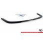 Splitter posteriore Volkswagen Caddy Mk. 4 (Cod. M-VW-CA-4-RD1G)