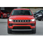 JEEP COMPASS II MP 2020-2026 RESTYLING SPOILER ANTERIORE PARAURTI INFERIORE 68437028AA (Cod. AP-2FF8