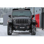 JEEP WRANGLER JL 2018+ TELAIO ANTERIORE VETRI 68280994 (Cod. AP-6A15-47203_A4x4)
