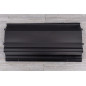 JEEP CHEROKEE V KL 2014-2018 PRE-RESTYLING PROTEZIONE RADIATORE INFERIORE 68207944AA (Cod. AP-195C-5