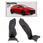 MAZDA 3 BP 2019+ IN TESSUTO PASSARUOTA ANTERIORE DESTRO BDMT56140E (Cod. AP-2182-13290_A4x4)