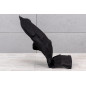 MAZDA 3 BP 2019+ IN TESSUTO PASSARUOTA ANTERIORE DESTRO BDMT56140E (Cod. AP-2182-13290_A4x4)