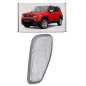 JEEP RENEGADE E BU 2015-2018 PRE-RESTYLING INDICATORE DI DIREZIONE INDICATORE DI DIREZIONE LATERALE 