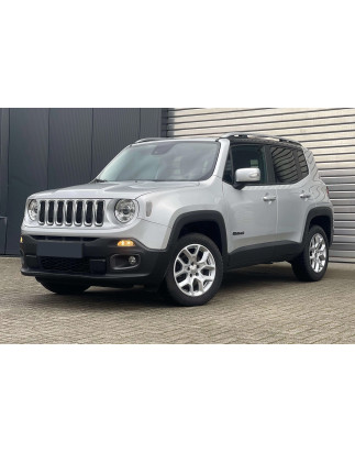 JEEP RENEGADE E BU 2015-2018 PRE-RESTYLING INDICATORE DI DIREZIONE INDICATORE DI DIREZIONE LATERALE 