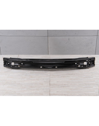 TOYOTA CAMRY VIII XV70 2018+ TRAVERSA RINFORZO ANTERIORE PARAURTI 5213133180 (Cod. AP-1518-98336_A4x
