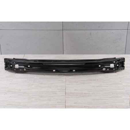 TOYOTA CAMRY VIII XV70 2018+ TRAVERSA RINFORZO ANTERIORE PARAURTI 5213133180 (Cod. AP-1518-98336_A4x