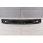 TOYOTA CAMRY VIII XV70 2018+ TRAVERSA RINFORZO ANTERIORE PARAURTI 5213133180 (Cod. AP-1518-98336_A4x