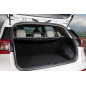 KIA NIRO E DE 2016-2021 CAPPELLIERA COPRIBAGAGLI NERA 85910G5000 (Cod. AP-3C83-1258B_A4x4)