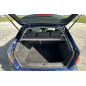 AUDI A3 8V 2013-2020 5-PORTA CAPPELLIERA BAGAGLIAIO 8V4867769 (Cod. AP-371A-77376_A4x4)