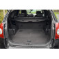 CHEVROLET CAPTIVA E C140 2010-2018 CAPPELLIERA COPRIBAGAGLI 3700031112 (Cod. AP-65C0-86458_A4x4)