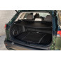 TOYOTA COROLLA CROSS XG10 2020+ CAPPELLIERA COPRIBAGAGLI NERA PT9121622002 (Cod. AP-02F0-443AA_A4x4)