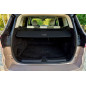 FORD KUGA MK2 II 2013-2019 CAPPELLIERA COPRIBAGAGLI NERA CV44U55066 (Cod. AP-2C2C-78114_A4x4)