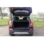 OPEL MOKKA A J13 2012-2016 PRE-RESTYLING CAPPELLIERA BAGAGLIAIO 42554864 (Cod. AP-8119-2654A_A4x4)