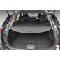 NISSAN X-TRAIL IV T33 2021+ CAPPELLIERA COPRIBAGAGLI NERA T99N36RR0A (Cod. AP-78E4-107D0_A4x4)