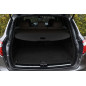 PORSCHE CAYENNE II 92A 2010-2017 CAPPELLIERA COPRIBAGAGLI NERA 958551773 (Cod. AP-5447-204A4_A4x4)