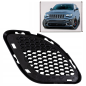 JEEP GRAND CHEROKEE IV WK2 SRT 2014-2017 RESTYLING GRIGLIA TAPPO PARAURTI PER LAMPADA FENDINEBBIA SI