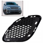 JEEP GRAND CHEROKEE IV WK2 SRT 2014-2017 RESTYLING GRIGLIA TAPPO PARAURTI PER LAMPADA FENDINEBBIA DE